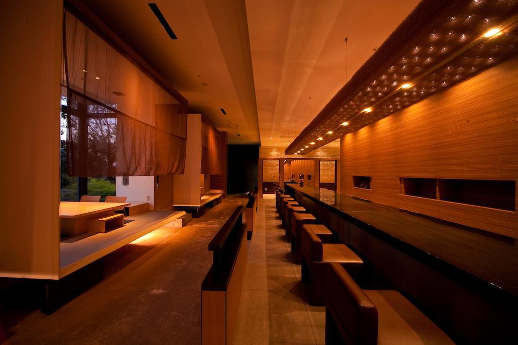 Kikunan Onsen Yubel Hotel Кумамото Экстерьер фото